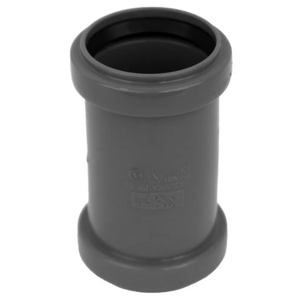 Dubbelmuff 75 (25)