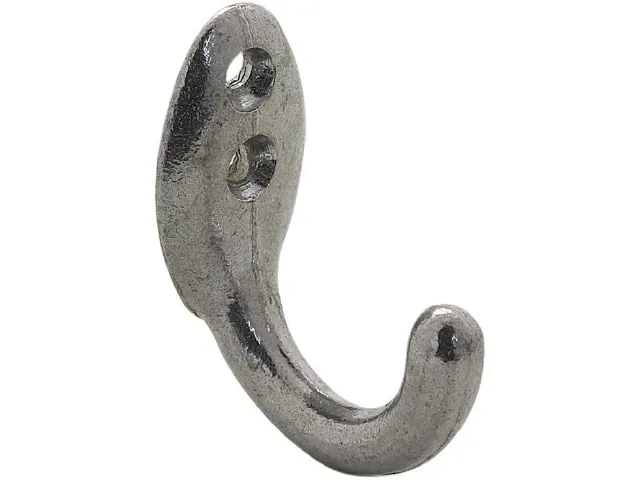 KLÄDKROK 141 ALU