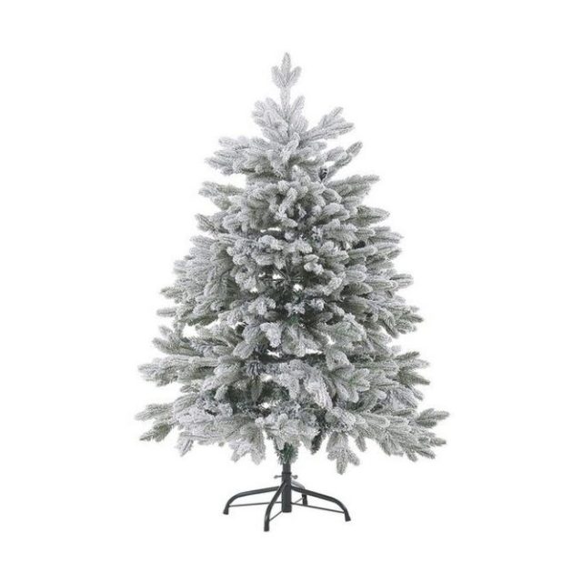 Chaker Julgran 120 cm