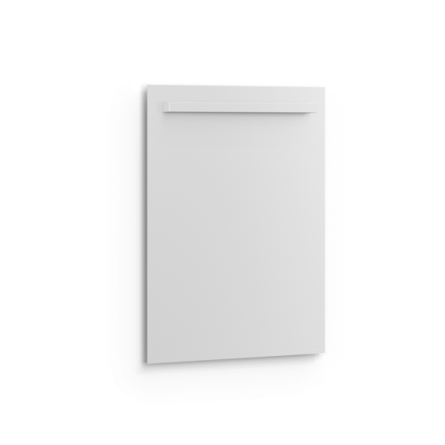 BADRUMSSPEGEL SVEDBERGS RAE BXHXD 60X80X3, 60X80X3CM