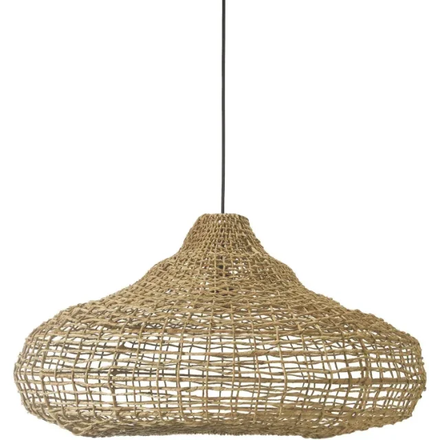 PR Home Mira 4170-BT02 Taklampa Inomhus, 70 cm