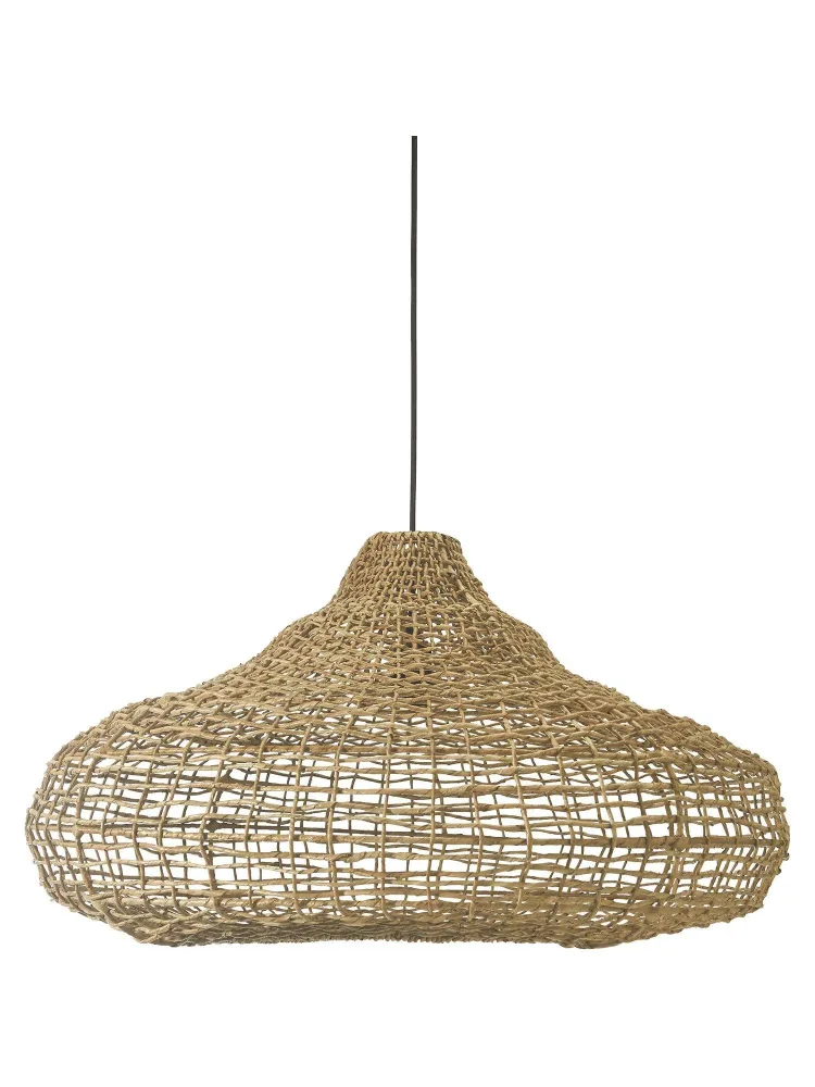 PR Home Mira 4170-BT02 Taklampa Inomhus, 70 cm