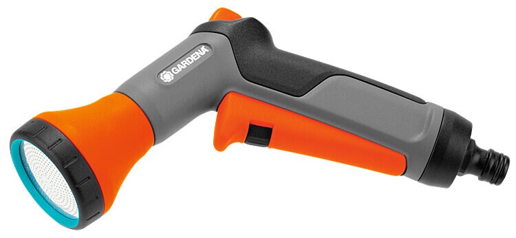 Kjøp Gardena Classic Sprinkelpistol