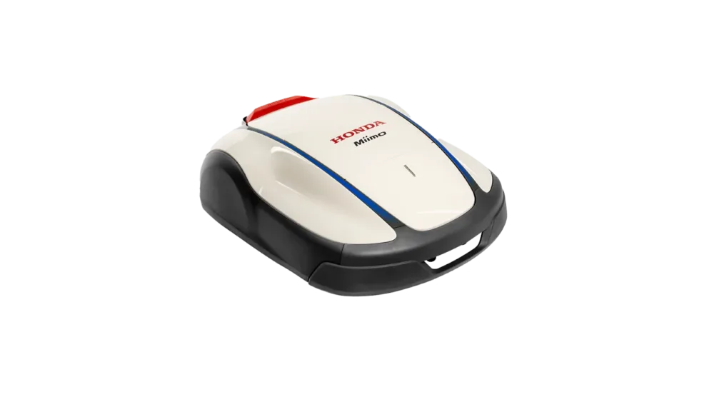 Honda HRM 2500 Live Robotgräsklippare för 3000 m²