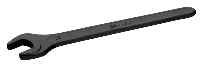 U-NYCKEL ENKEL BAHCO