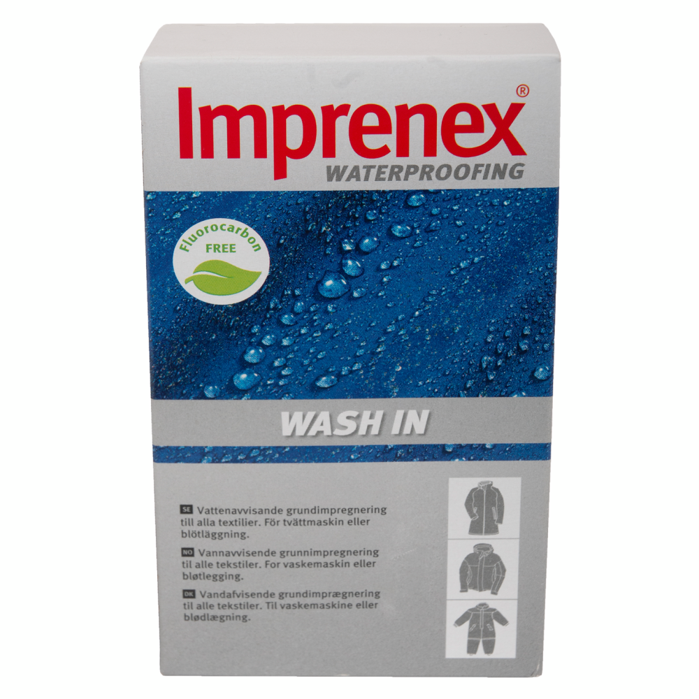 IMPRENEX BLÖTLÄGGNING 150ML