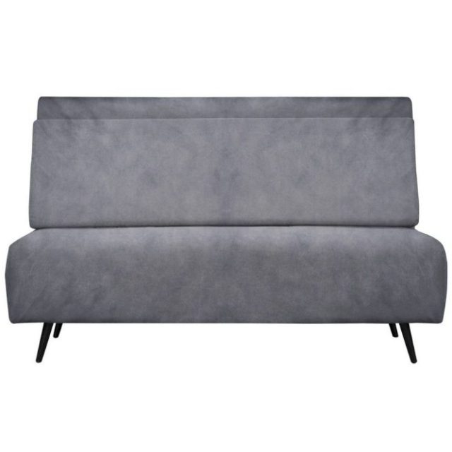 Mallory Bäddsoffa 2-sits
