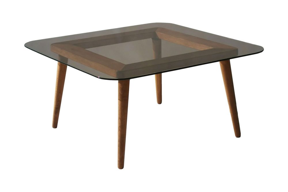 Selter Soffbord 80 cm