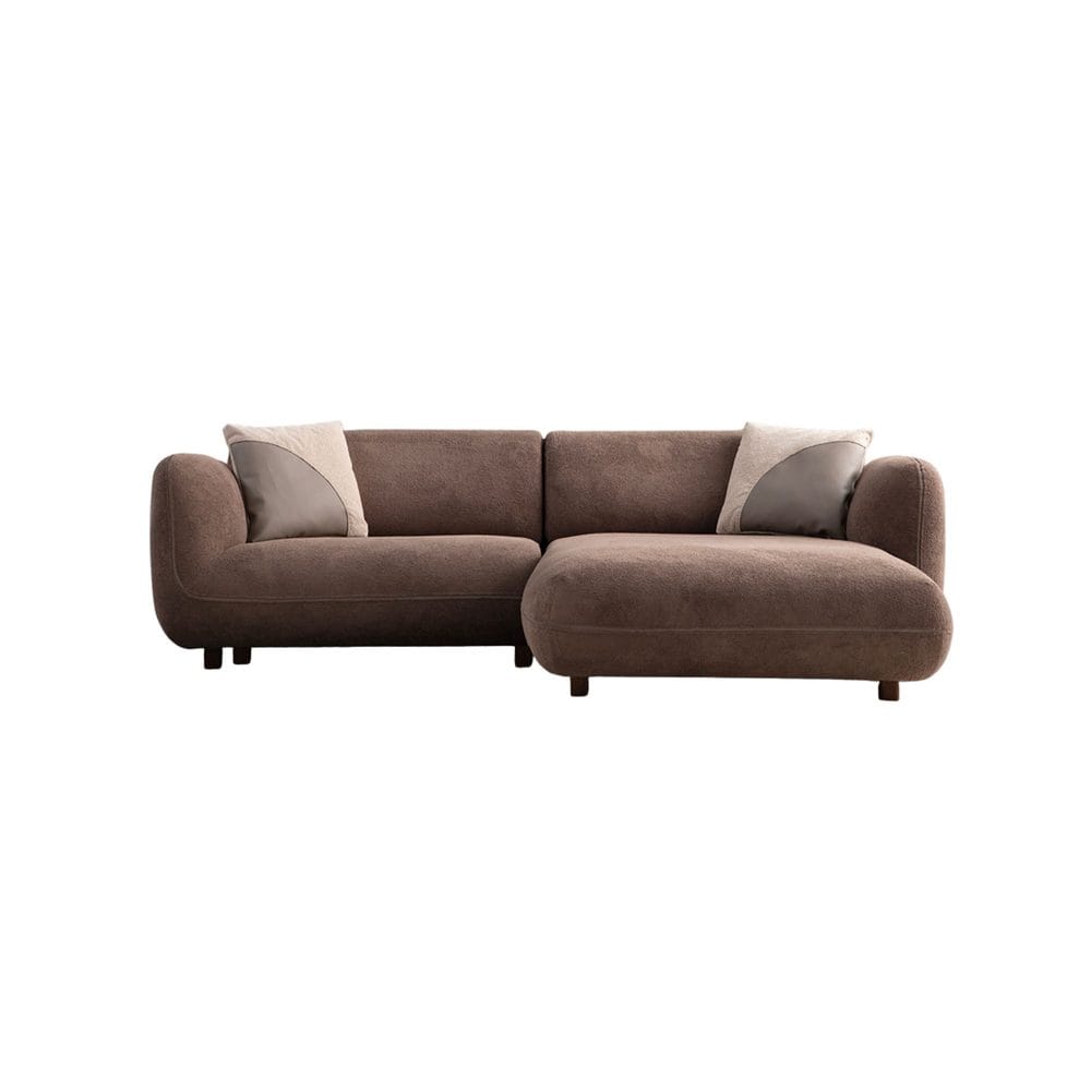 Talrosen 3-sits Soffa med Divan