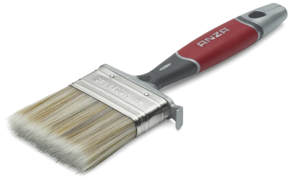 Anza Elite 150450 Lackpensel 50 mm - Bild 2