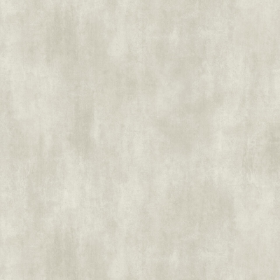 AQUARELLE TARKETT GOLV RAW CONCRETE, GREGE 25905208 TRÅD=1287531