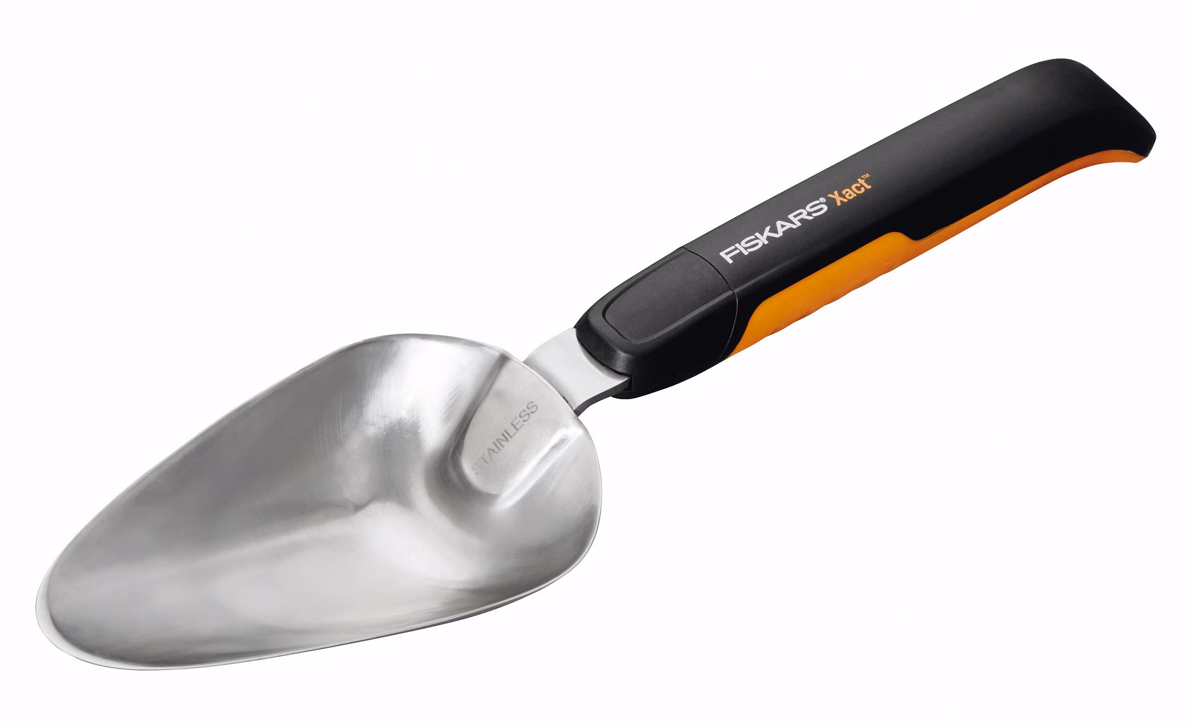 Kjøp Fiskars Hagespade Xact