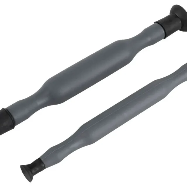 PELA 546513 Ventilslipset 16-21-28-34 mm