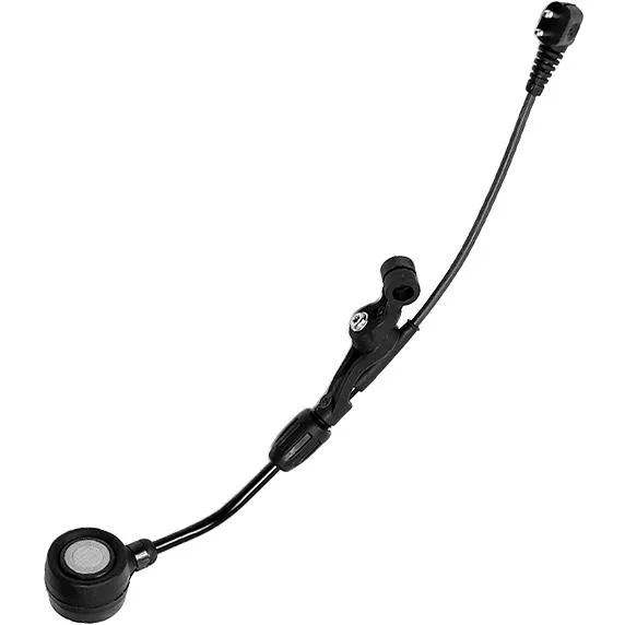 3M Peltor MT7N-02 Bommikrofon dynamisk