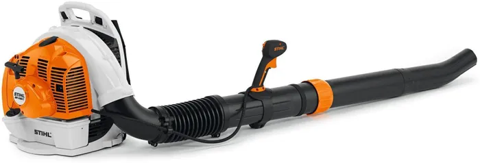 Lövblås STIHL BR 450 C-EF