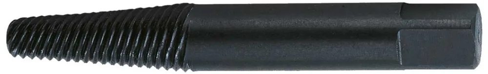 Ironside 102616 Skruvutdragare spiral M3-M6 - Bild 2