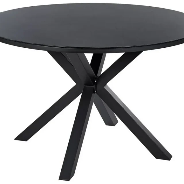 Altona Matbord 120 cm