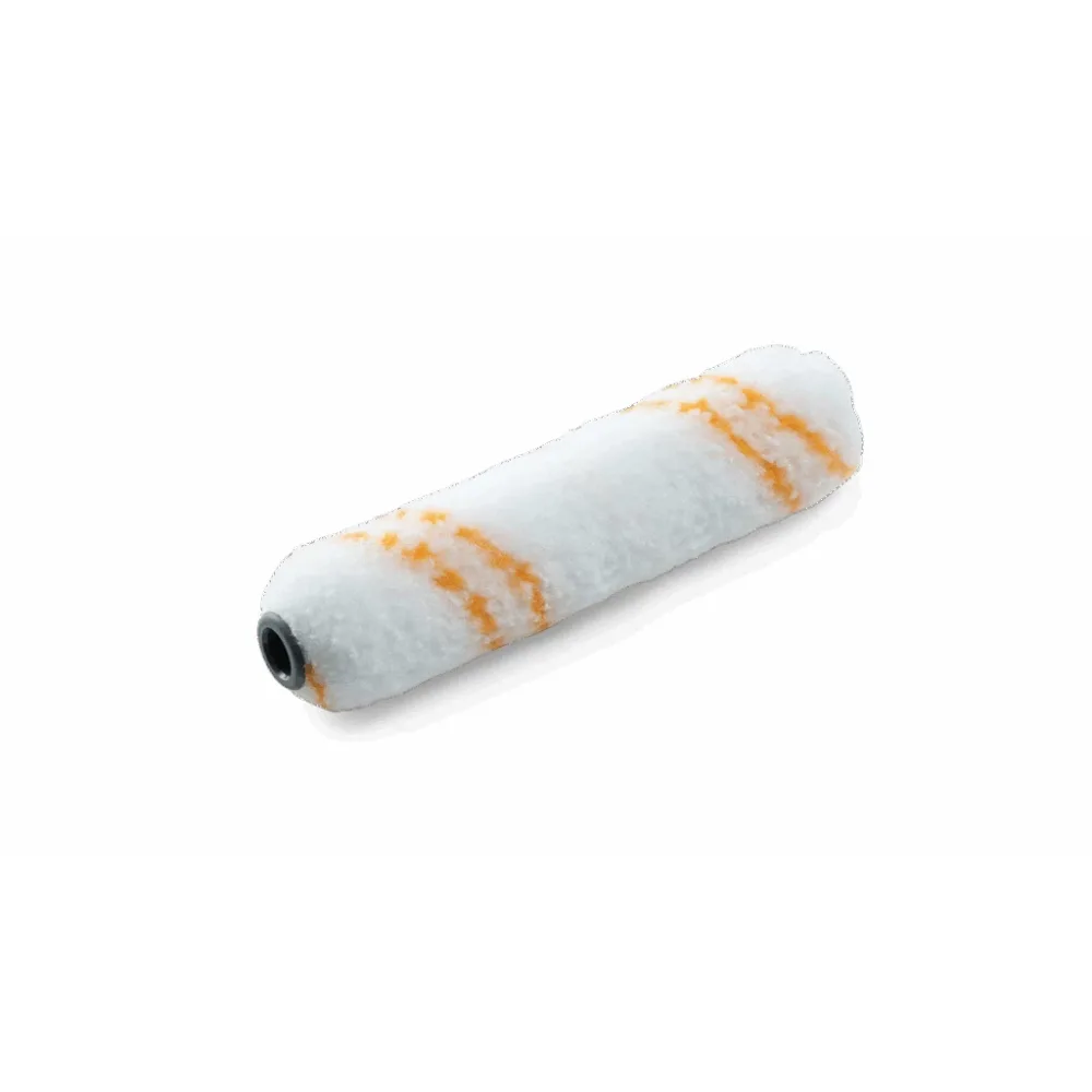 Miniroller Super Moremex 150mm | Stuvbutiken