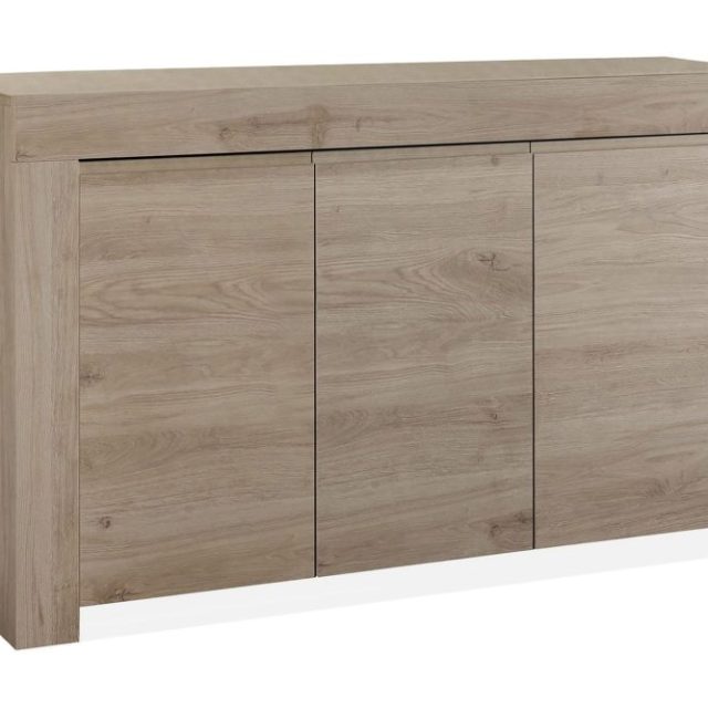 Midas Skänk 138 cm