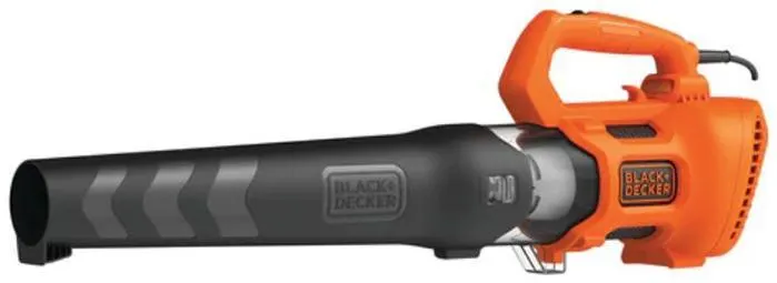 Black & Decker BEBL185-QS Lövblås 1850 W