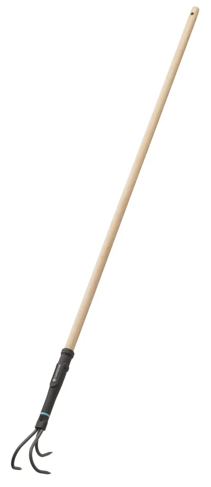 Gardena Natureline Nordic 17108-24 Luckrare 9 cm