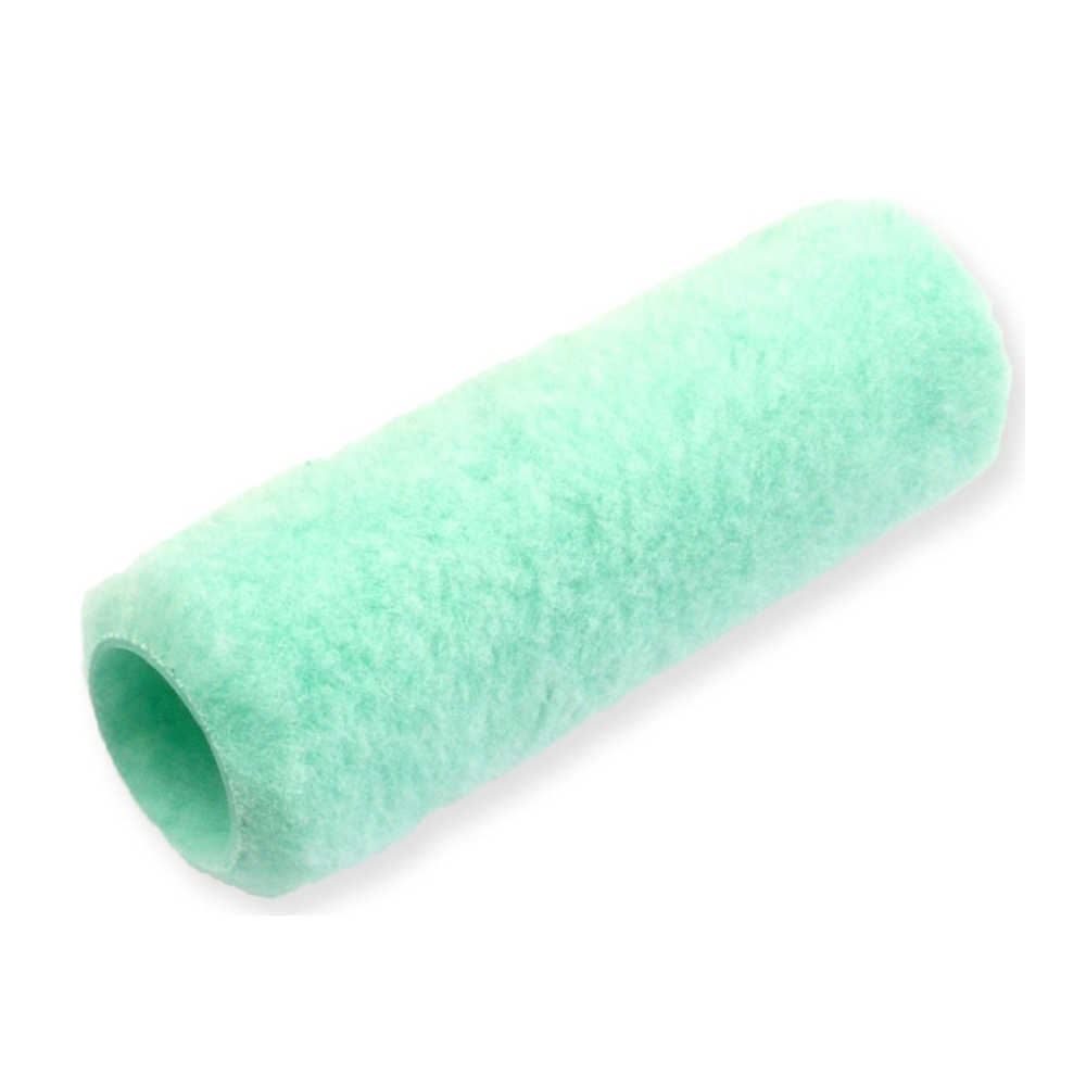 Roller Mint 230mm QPT