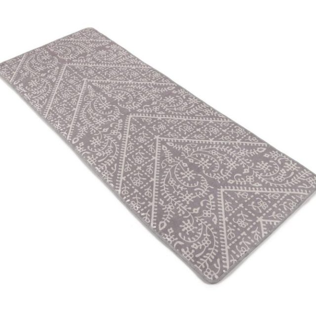 Assaggie Entrematta 60x140 cm