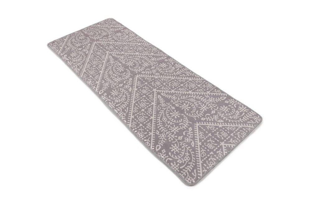 Assaggie Entrematta 60x140 cm