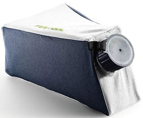 Festool SB-TSC Dammsugarpåse