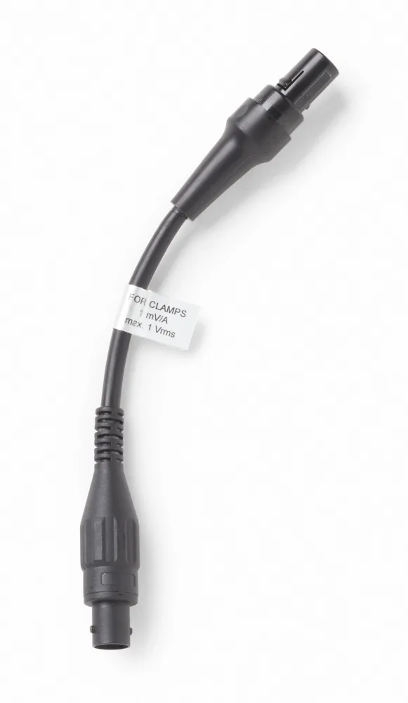 Fluke 5363472 Adapter 1 V