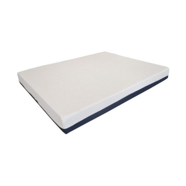 Madrass Komfort 140 x 200 x 19 cm