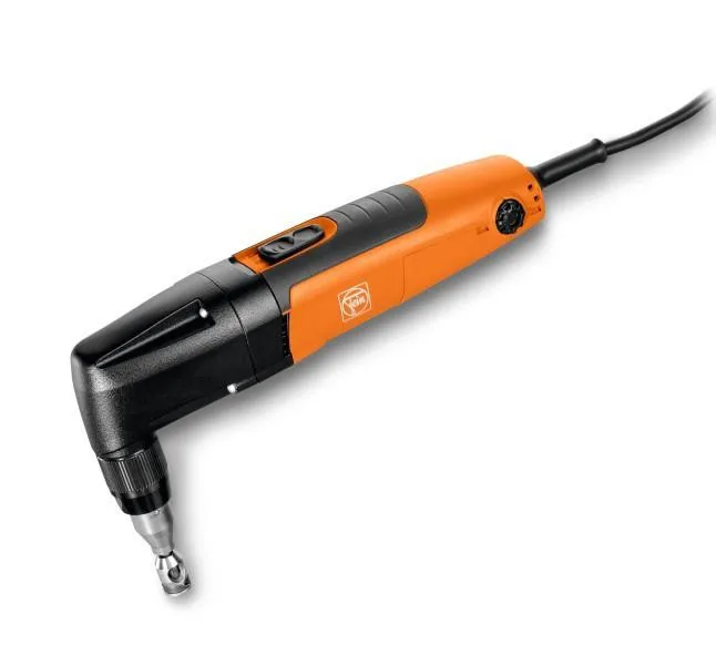Fein BLK 2.0 E Nibblare 350 W