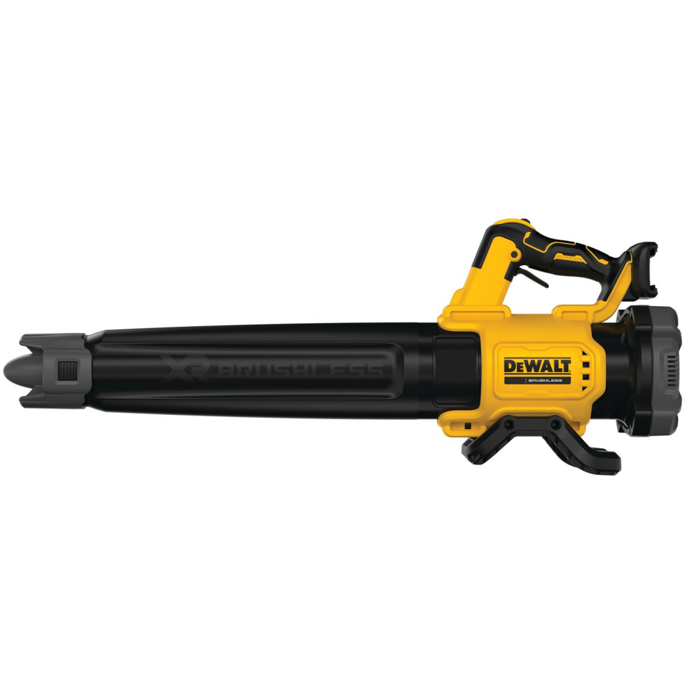 LÖVBLÅS DEWALT DCMBL562N 18V SOLO