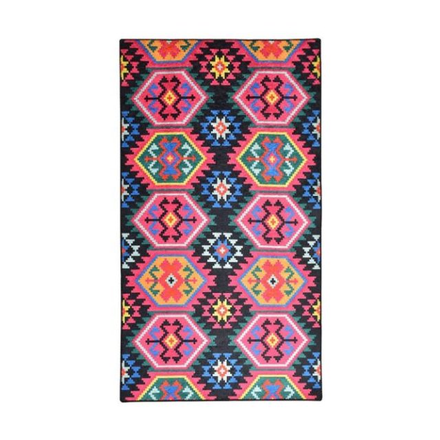 Magaria Entrematta 100x300 cm