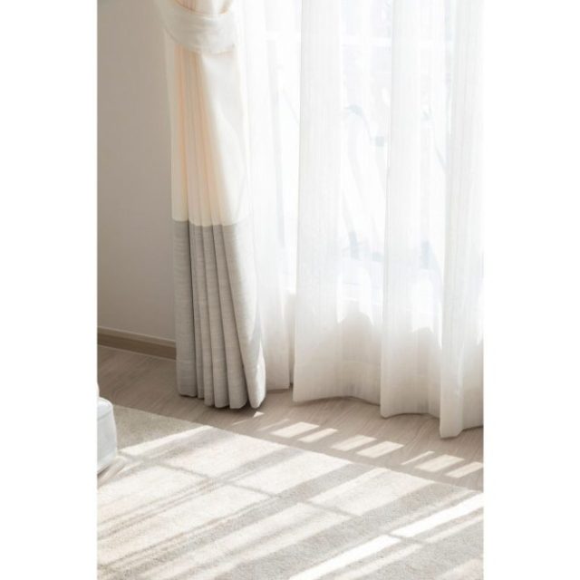 Poster Curtain 70x100 cm