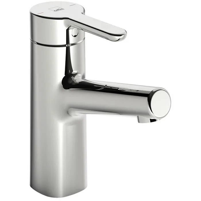 Oras Inspera 3010F Tvättställsblandare
