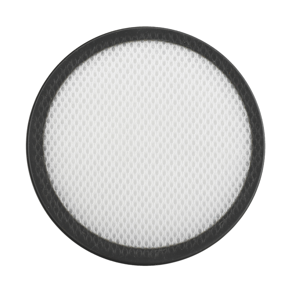 FILTER RYOBI HEPA RAVACHF