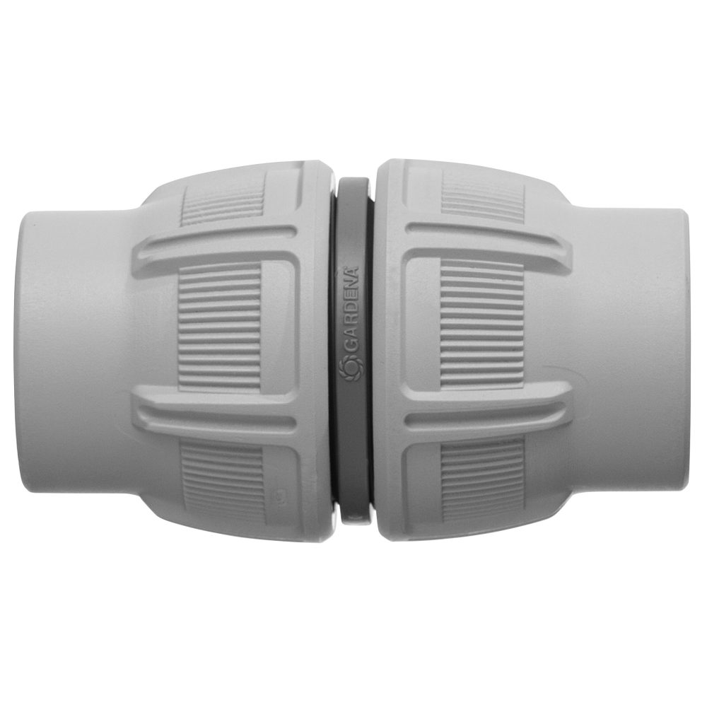 Kjøp Gardena Reparatør liano, 3/4"