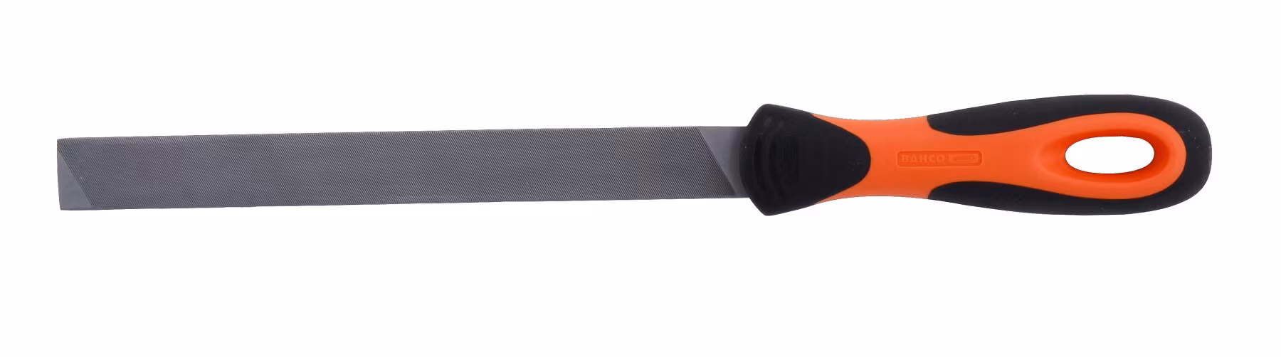 Kjøp Bahco Slipefil