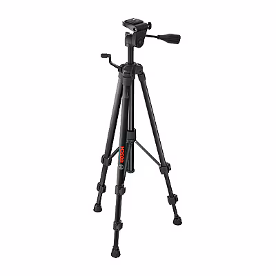Kjøp Bosch Stativ BT 150