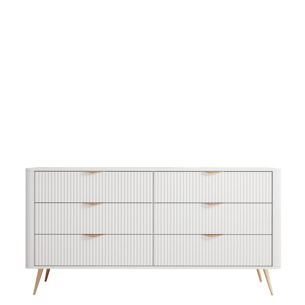 Forba Skänk 164 cm