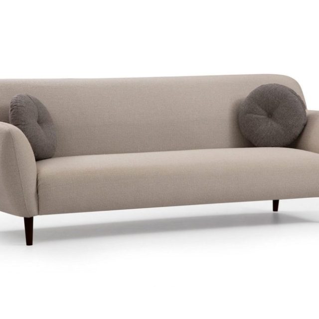Ennadai Soffa 3-sits