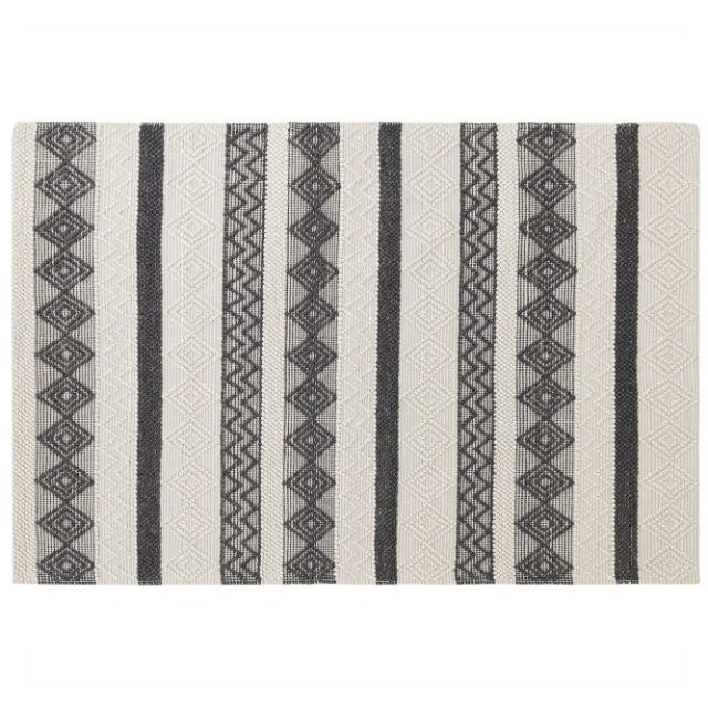 Davutlar Ullmatta 140x200 cm