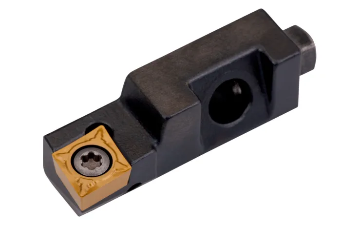 HÅLLARE SCLCR10CA-09