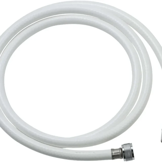 Mora 131103.AE Duschslang plast, 2000 mm
