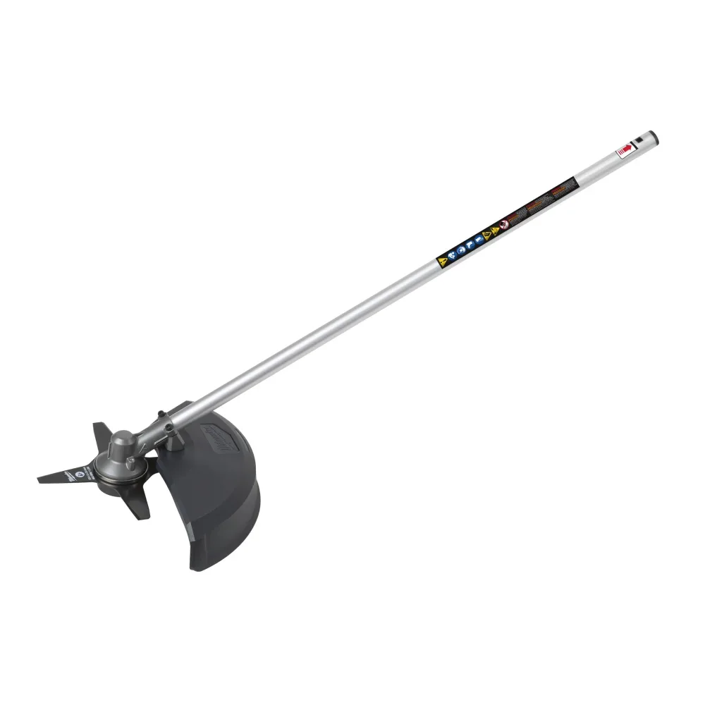 Milwaukee 4932479986 Slyklingtillsats till M18 FOPH-0