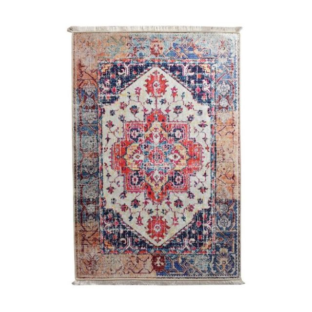 Kendrix Matta 120x180 cm