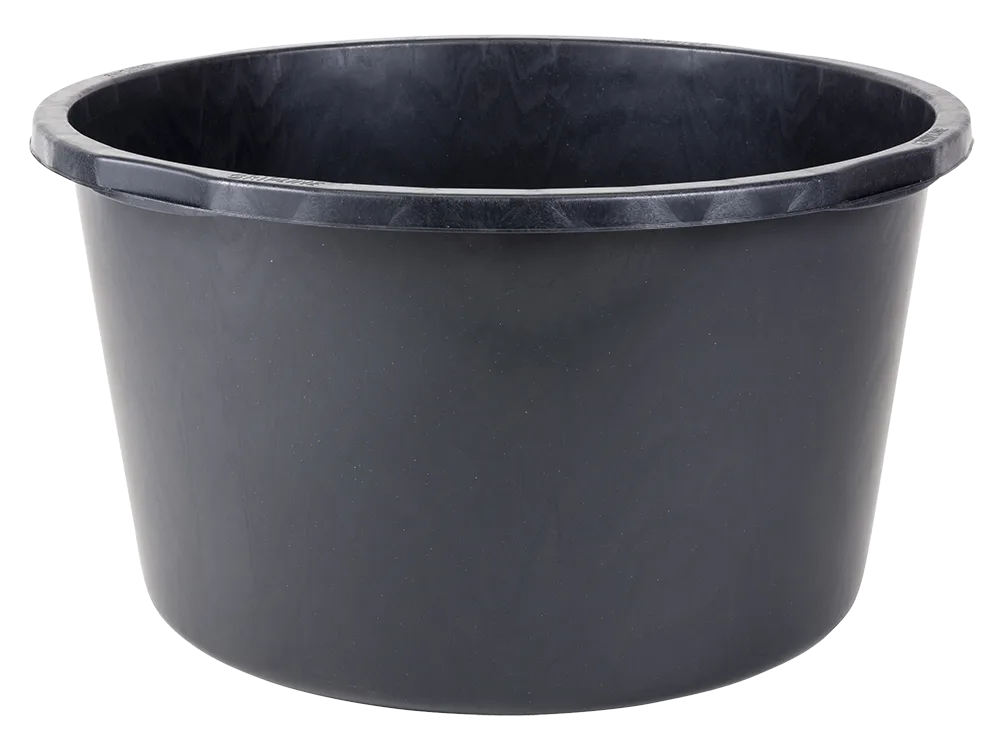 Ironside 102643 Murbruksbalja 65 l