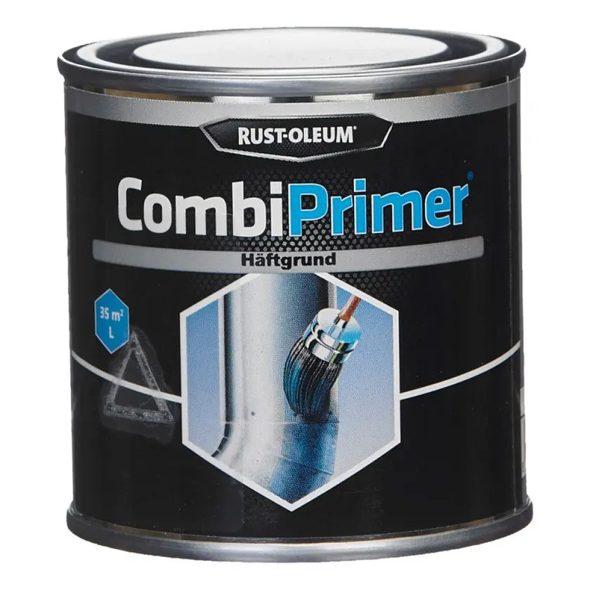 COMBIPRIMER HÄFTGRUND 250ml