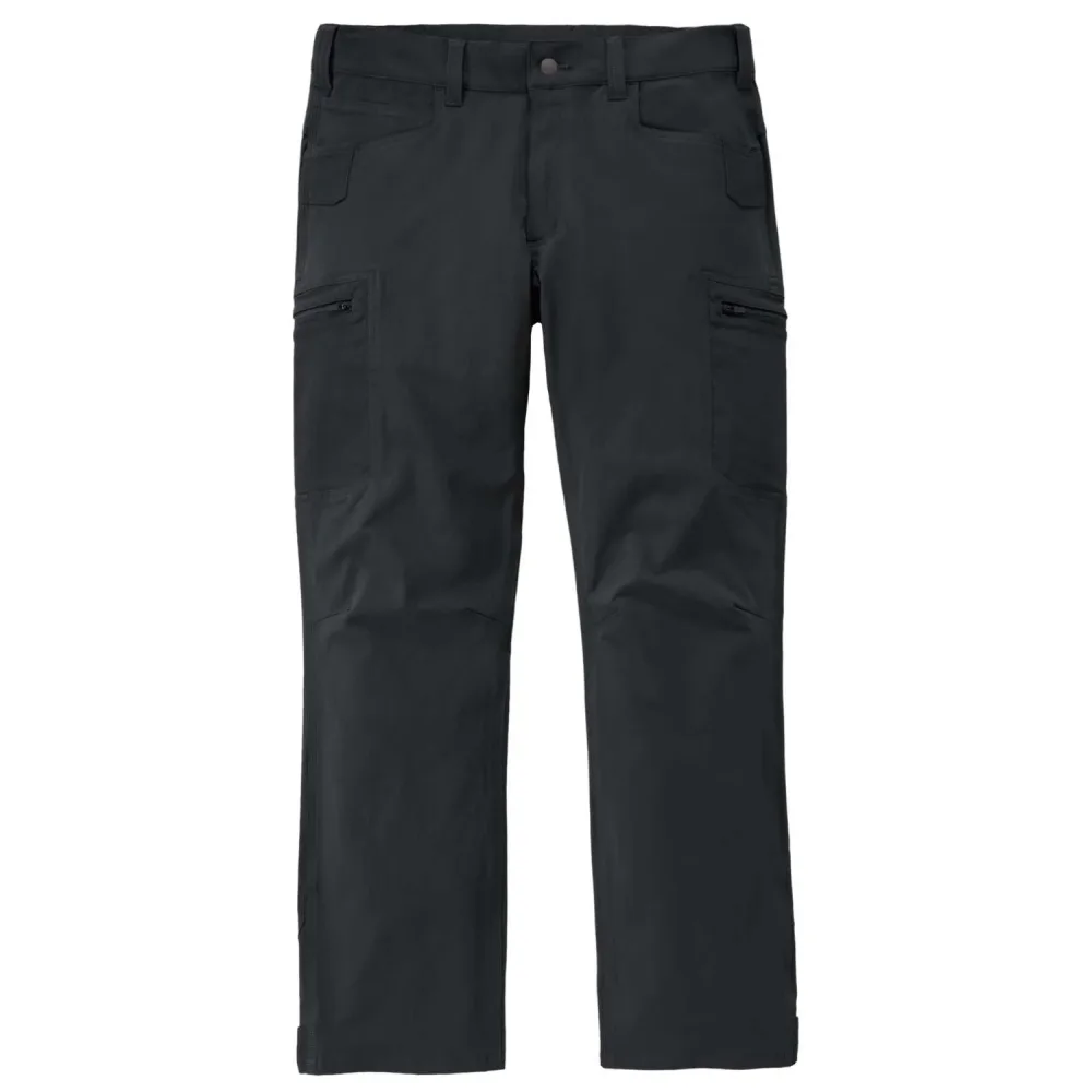 Carhartt 107501N04 Arbetsbyxa 38/34